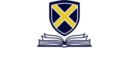 Melville-Knox Highland
